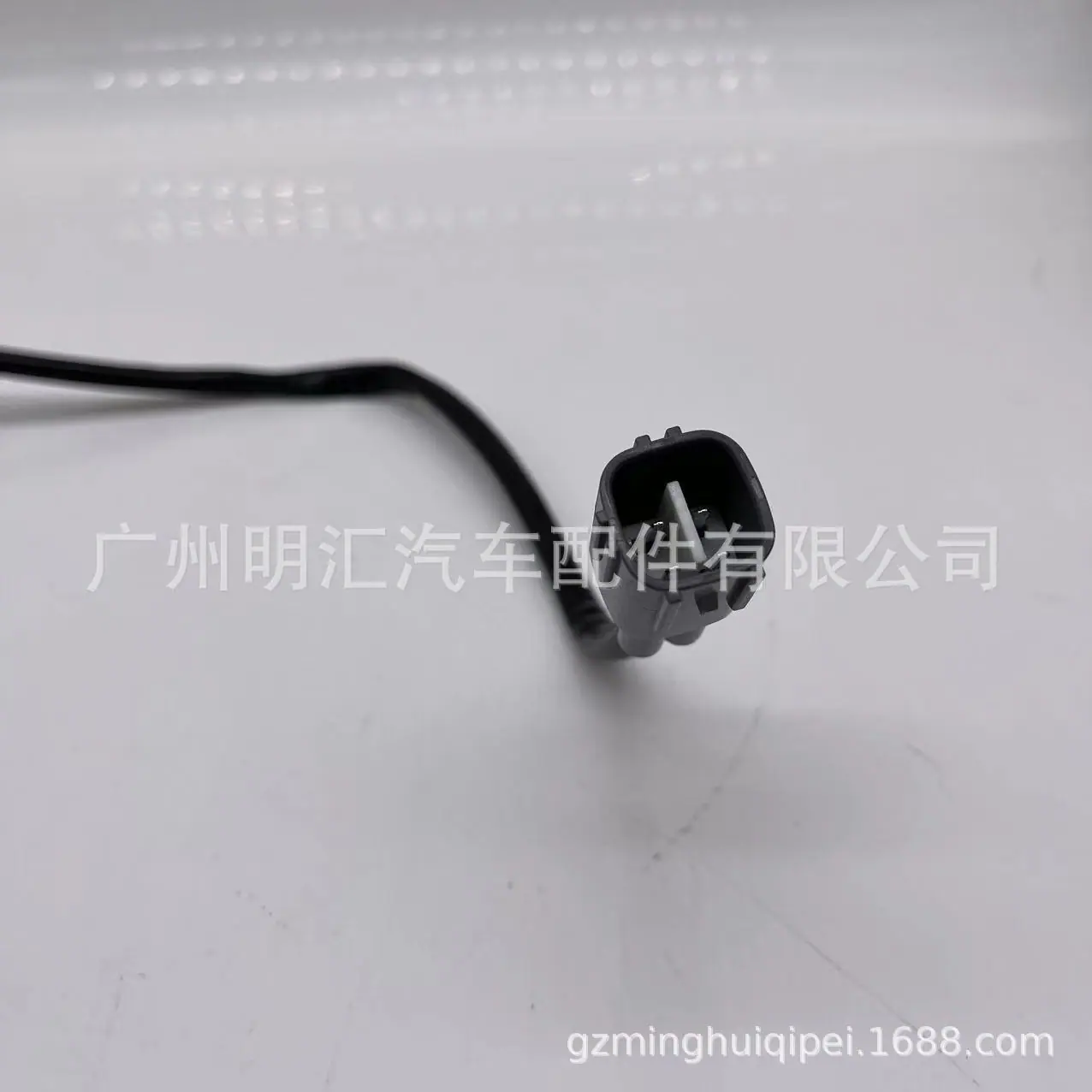 aa2843112f4793a0ba1596f1517742