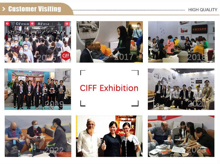 24-6-20最新详情实力_04