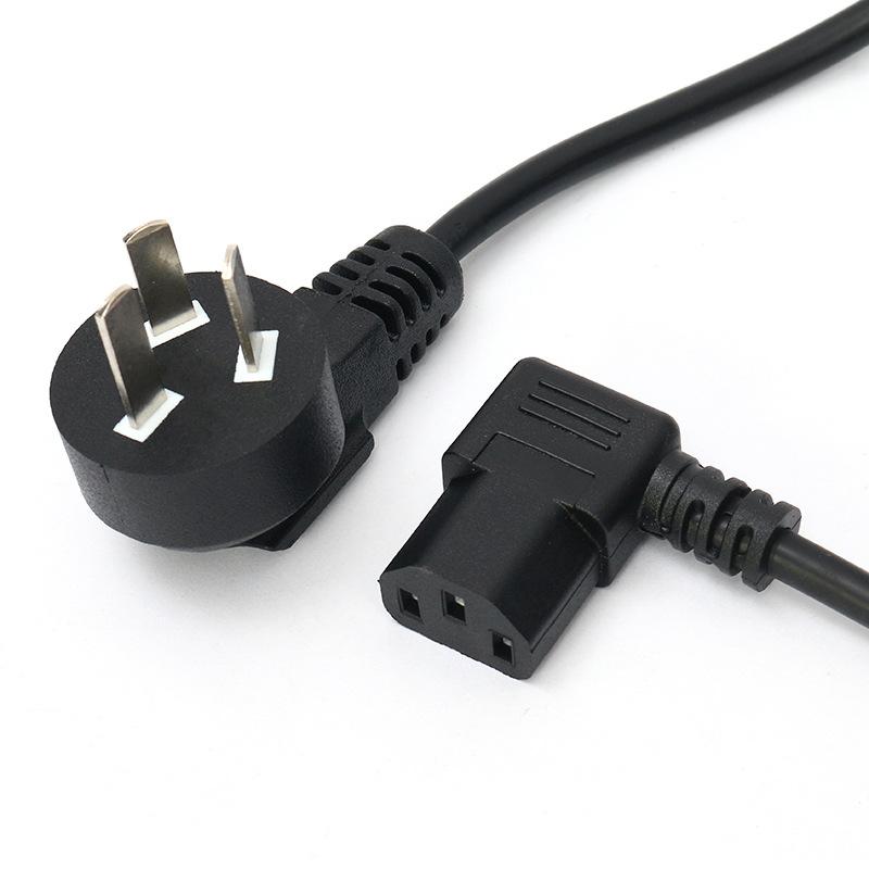 微信图片_20220228104807