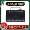 Hubei Sha Ou DXH1/12(A) Caja de Alimentación de Seguridad Constituyente para Minas KTL113-S Auricular de Seguridad Constituyente para Minas