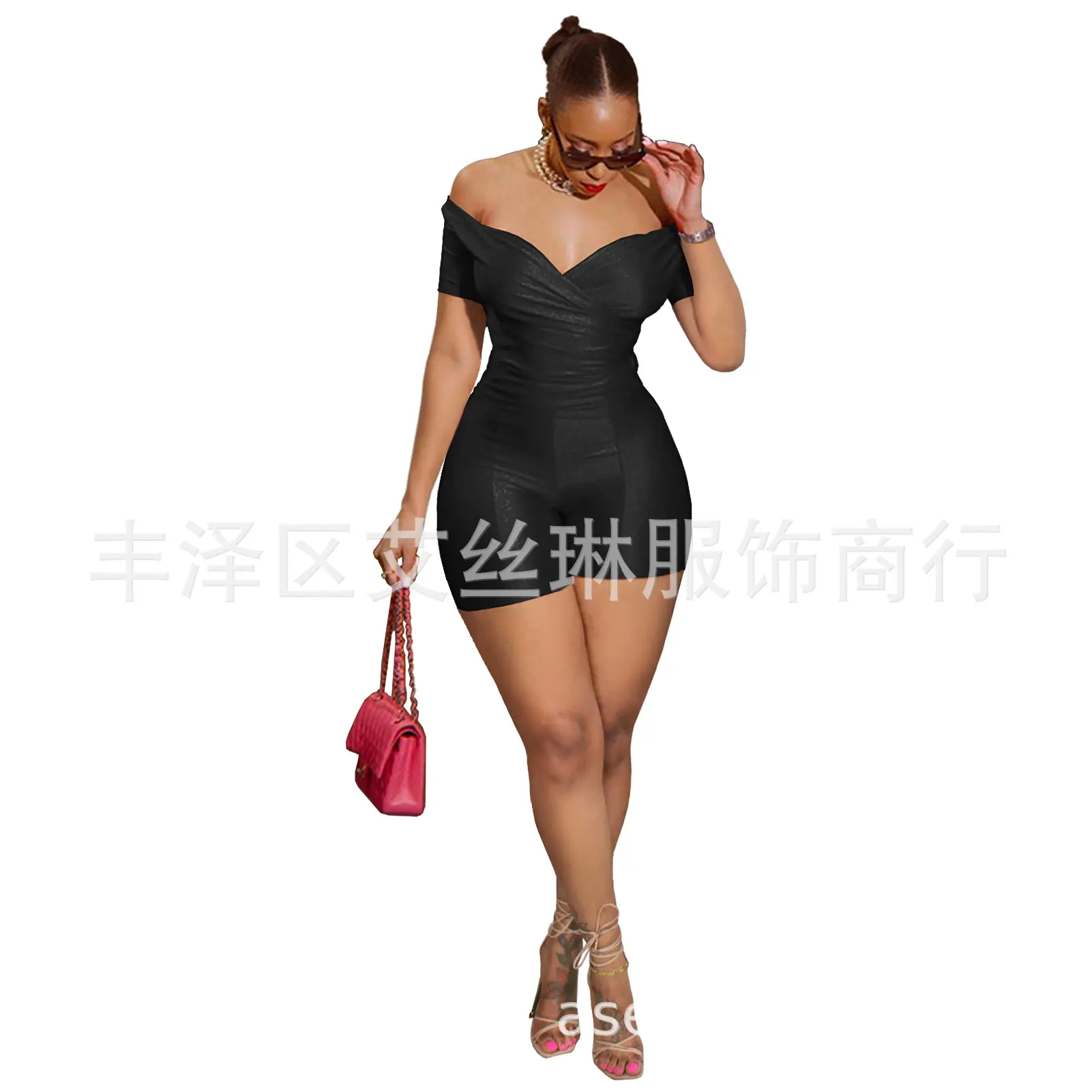 6721 黑色模特图1-1.jpg