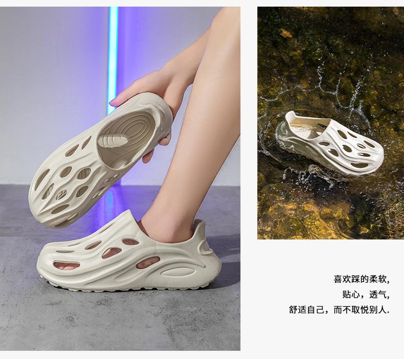 商品详情页图_13.jpg