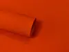 Papel Terciopelo Táctil Pato Papel Terciopelo 150g Estampado en Caliente UV Impresión Papel de Bellas Artes Papel Especial Empaque de Caja de Regalo DIY