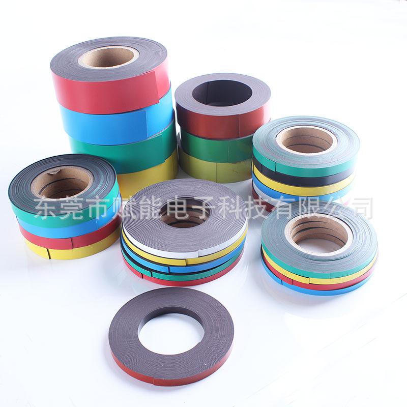 TB2ePoPcNTpK1RjSZFGXXcHqFXa_!!