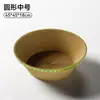 Tabla Rascadora para Gatos Extra Grande, Duradera y Resistente a los Arañazos, No Suelta Desechos, Nido para Gatos de Cartón Corrugado, Cuenco Rascador para Gatos Integrado, Cuenco Rascador para Gatos Profundizado