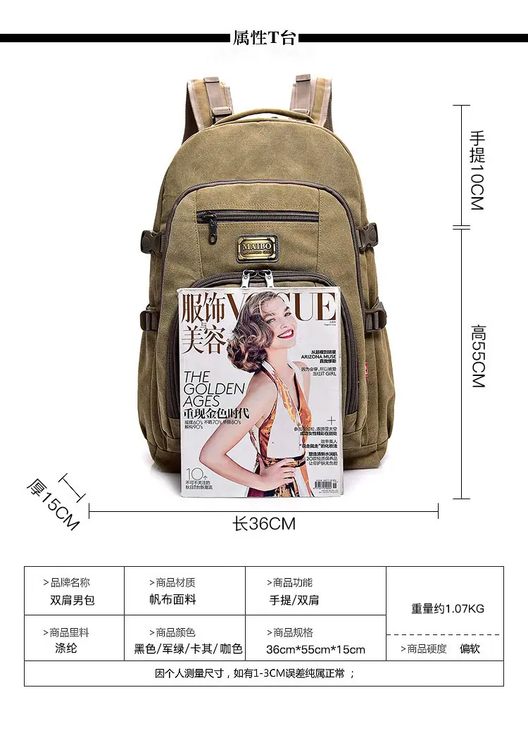 设计 (4).jpg