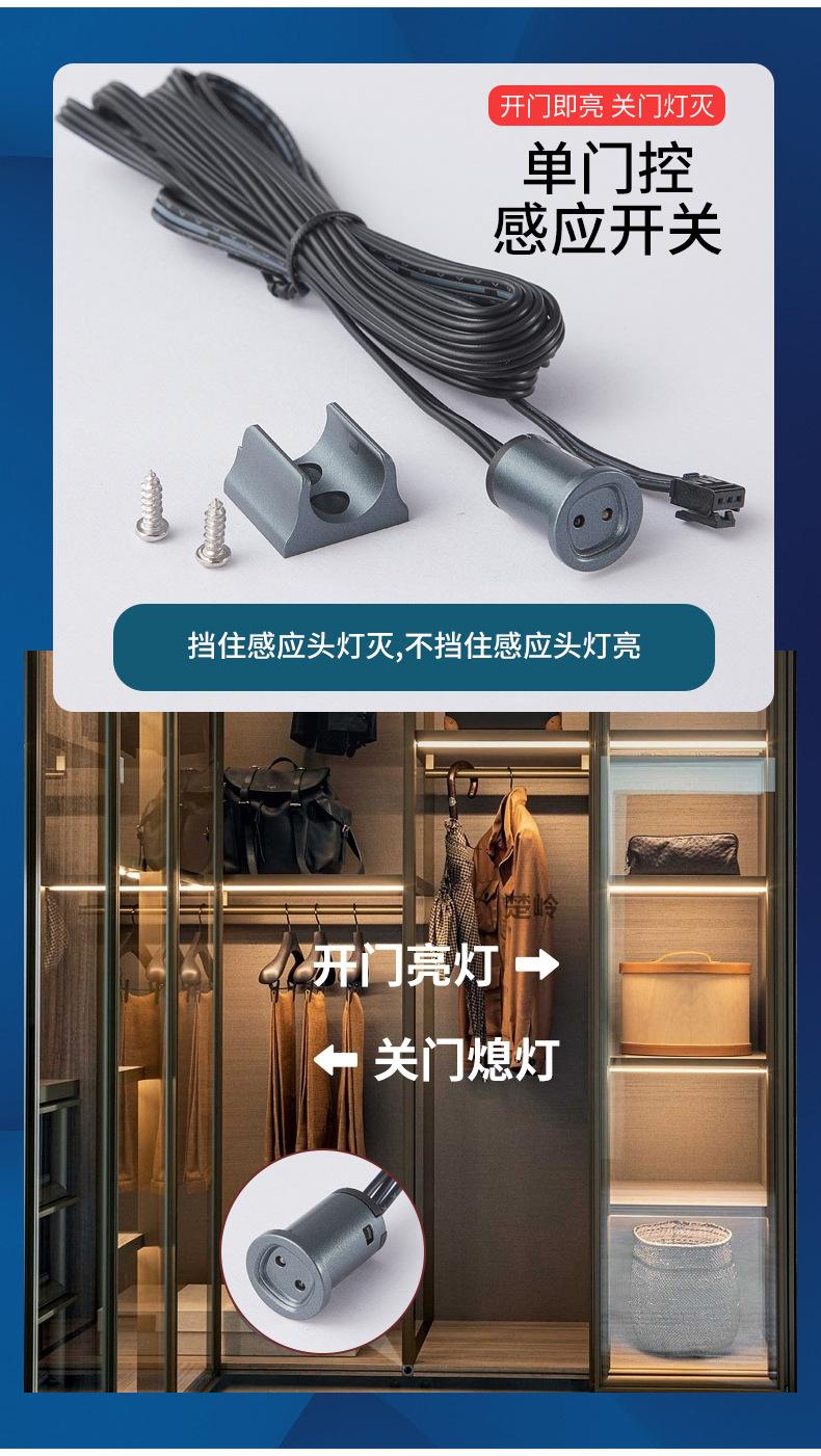 详情_06.jpg