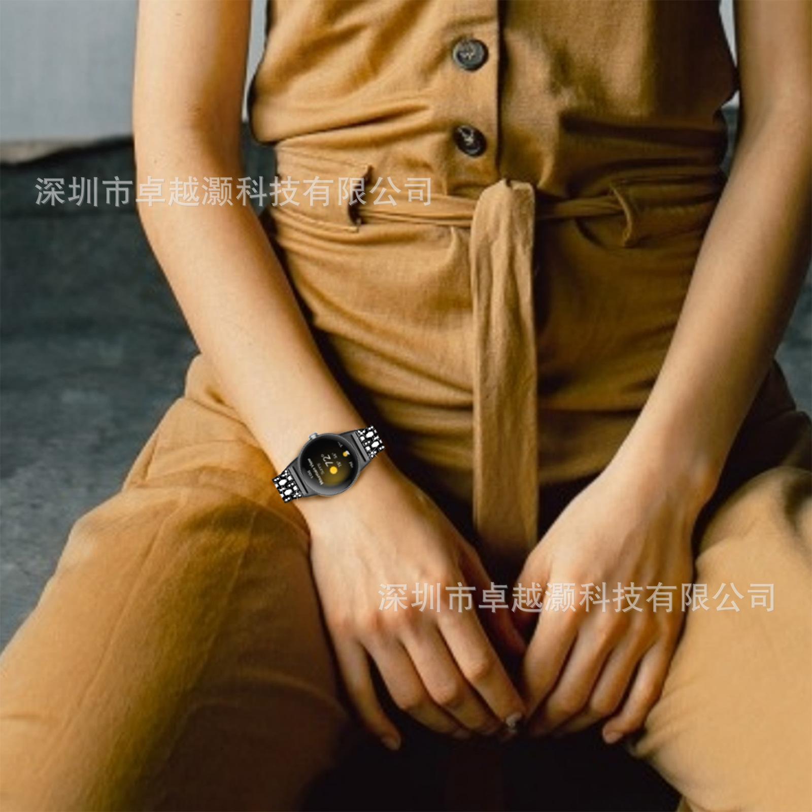 黑间白（5）.jpg