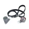 30731727 kit de distribuição para Volvo V50/S60/S40 corrente de distribuição tensor da correia dentada