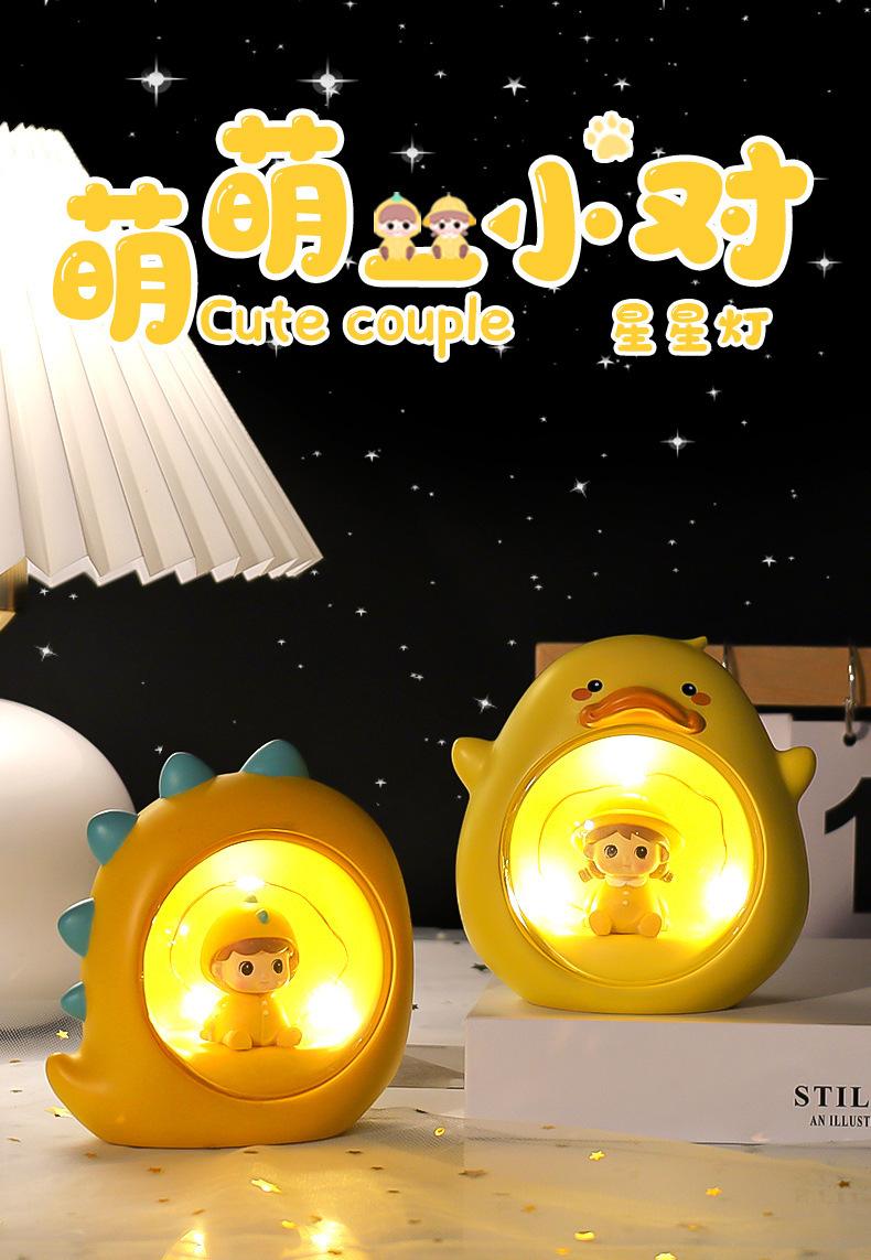 详情图片_10.jpg