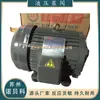 Bomba de Lubricación Temprana Taiwán Qunce S.Y Motor Mp-2P-4H523+Vop-220F-Rv-A3