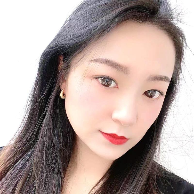 微信图片_20220927101602.jpg