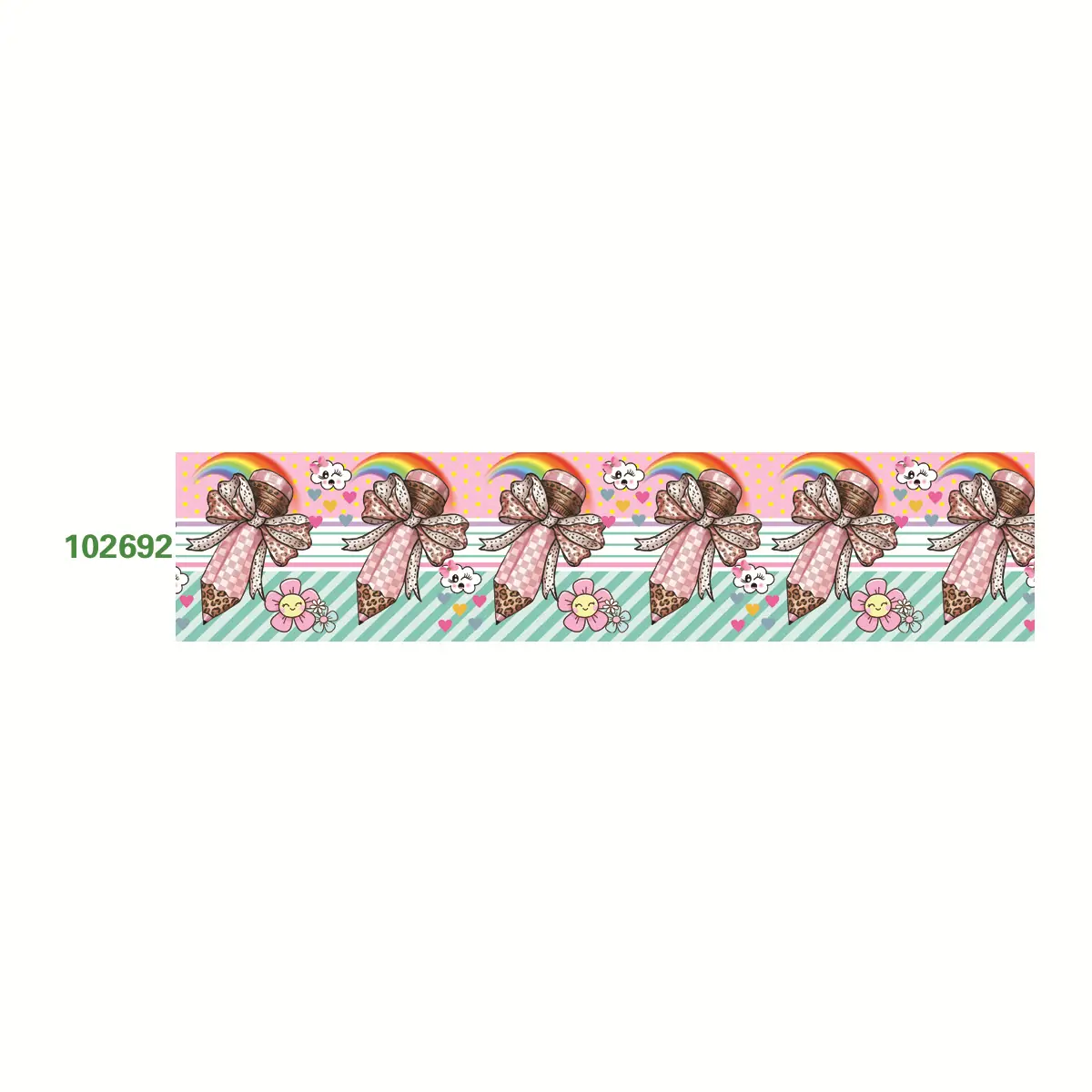 102692