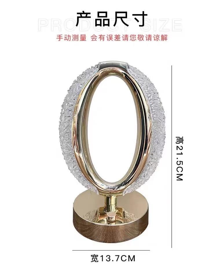 62296304c2c7a5cec7c743d1997953