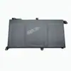 Aplicável a ASUS S4300F S4300U VX60G X571 X430F Lingyao S2 Geração Mars 15 Notas