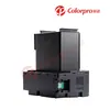 Adequado para Caixa de Manutenção Epson T04D1 L6168 L6178 L6198 L6176 M2148 Recipiente de Tinta Residual