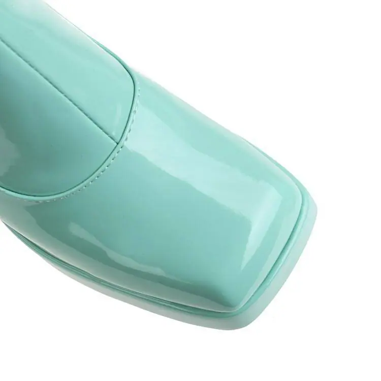 20210921766925079_750.jpg?imageslim
