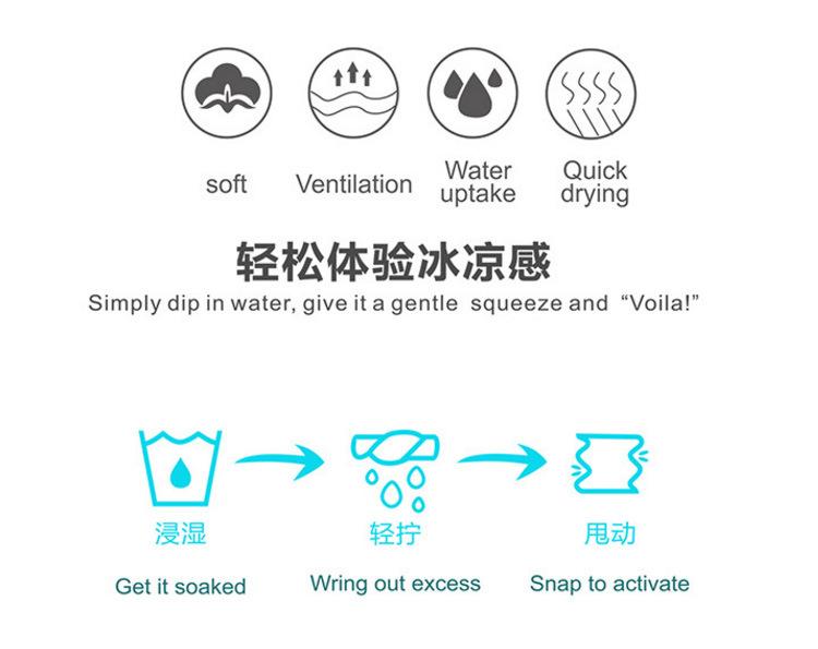 C-_Users_Administrator_Desktop