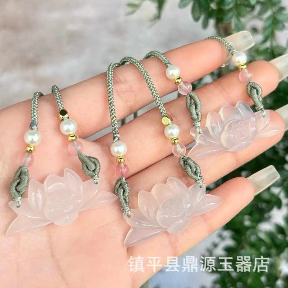 微信图片_20260701204731_1341_144