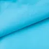 Bandera de Kazajistán 90*150cm fábrica en stock al por mayor Bandera de poliéster de 3 * 5 pies productos transfronterizos AliExpress