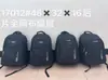 Comercio Exterior Transfronterizo Mayoristas de Fabricantes Mochilas para Hombres y Mujeres, Modelos Nuevos para Estudiantes Universitarios, de Preparatoria y Secundaria, Mochilas Casuales de Viaje