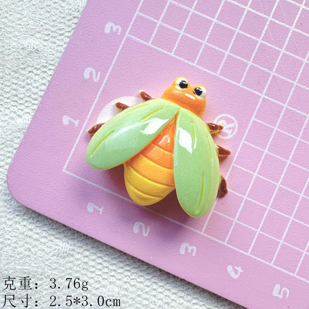 甲虫