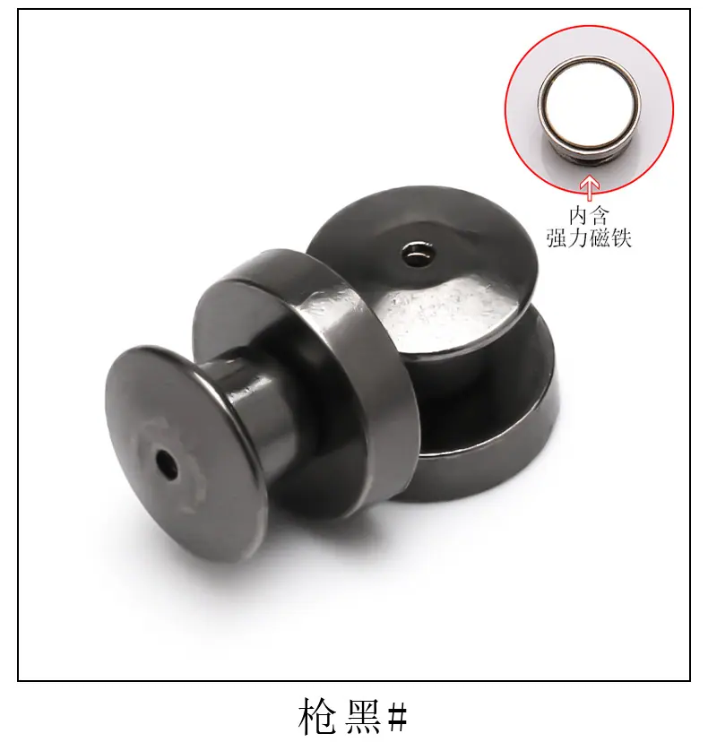 详情_07.jpg