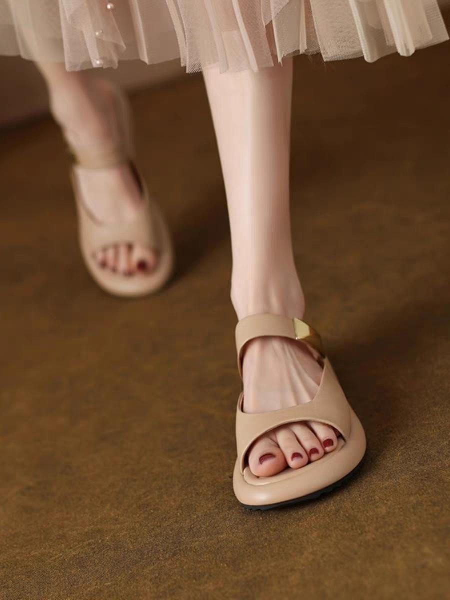 bf56097e-7a16-4889-95a1-dc0d08aff1cf.jpe