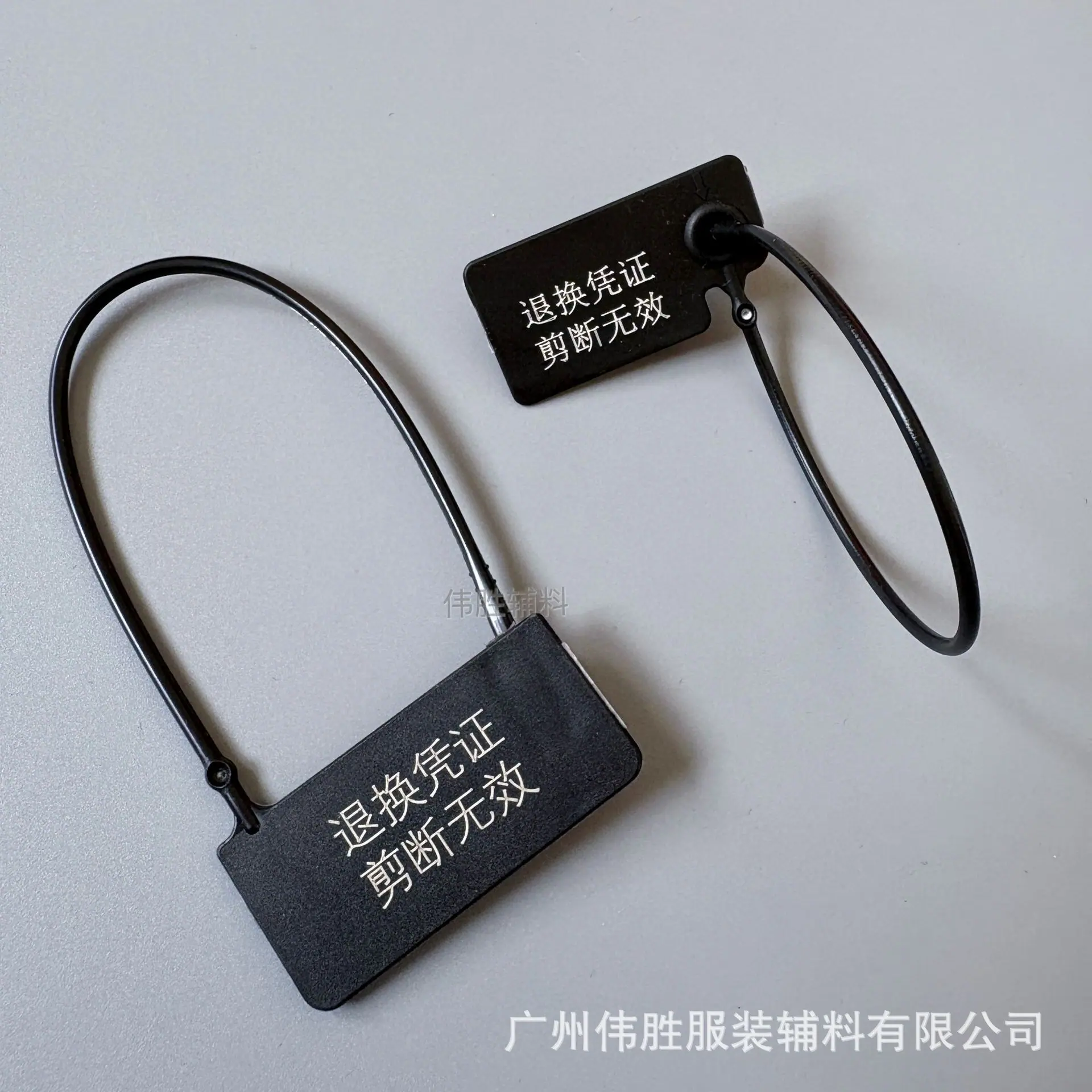 微信图片_20260430213355_1030_9.jpg