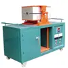 Máquina de Reparo a Quente de Cabo Spot Máquina Inteligente Guohua de Reparo a Quente de Cabo Controle Automático de Temperatura Máquina de Reparo a Quente de Cabo de Mineração