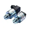 Interruptor de Límite de Carrera EL24VDC HNC Máquina de Moldeo por Inyección de Plástico Válvula de Seguridad Hidráulica Sensor Interruptor de Límite de Detección QM