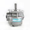 Fornecimento de Motor Hidráulico Eaton Eaton Japonês Bomba Elétrica Mb5Ak692/Ma3Ad661 Bomba de Óleo de Engrenagem Desconto