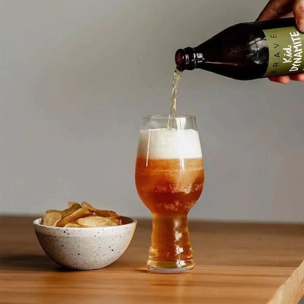 YQDF5KU[W)1T~(SM2P@HTPO