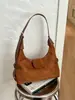 Mochila Femenina de Diseño Minimalista de Nicho Coreano 2026 Nueva de Gran Capacidad Versátil Chic de Alta Gama a la Moda