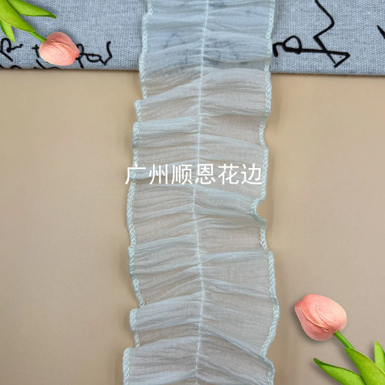 款1