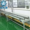 Los fabricantes suministran directamente línea de inserción automática Dongguan línea de inserción automática unilateral Huizhou Shantou inserción DIP extracción