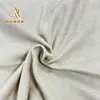 Suministros del Fabricante Lana Espiga 2.5cm 30% Lana 580G/M Tela para Abrigo Ropa de Alta Gama Ropa de Abrigo Otoño e Invierno