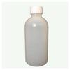 Botellas de plástico divididas de 200/250/500 ml, botella de agua, botella de plástico para líquido, botella de llenado de reactivo