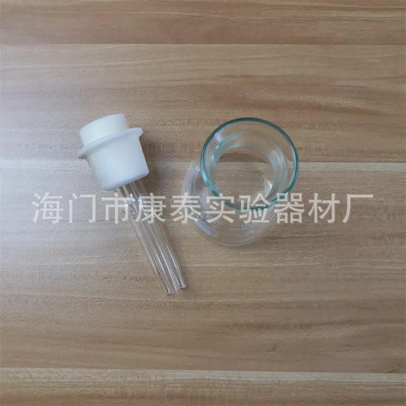 BFA2272037DA5ECDA92FDA2F1AFAF5