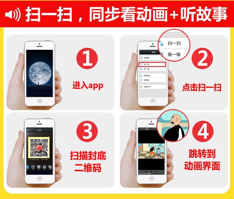 详情_02.jpg