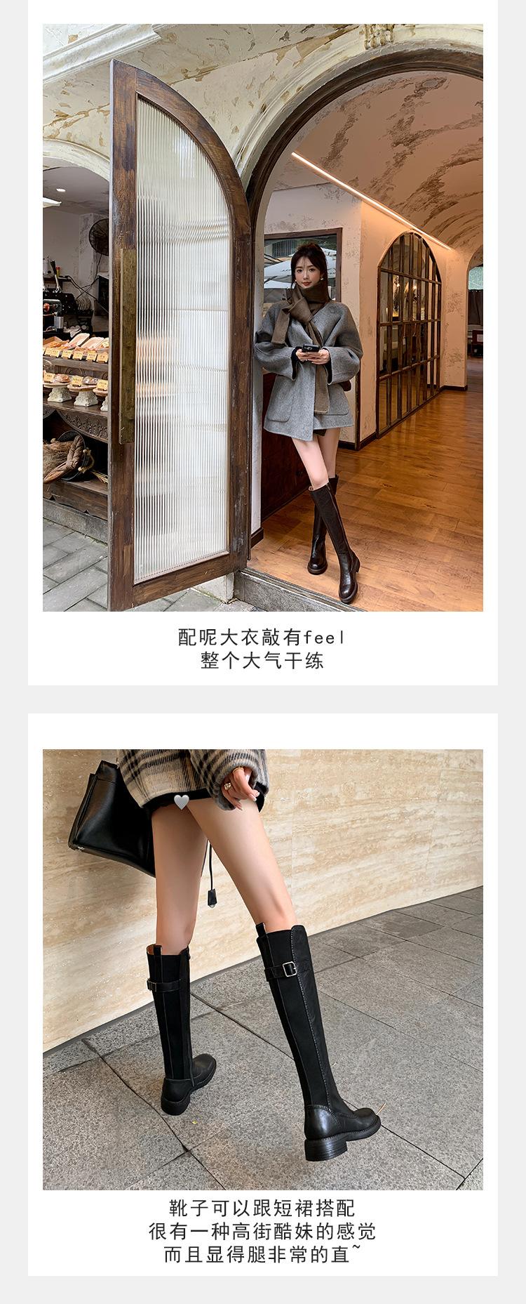 详情10.jpg