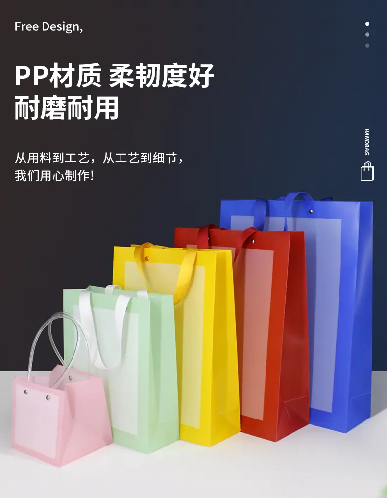 详情4_05.jpg