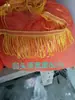 Fabricante 6cm-21cm Bandeiras de Barba Acessórios Acessórios DIY Acessórios para Roupas Atacado Vários Estilos de Bandeiras de Barba