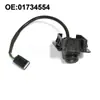 01734554 Adecuado para Geely Vision 2018-19 Cámara de Reversa para Coche Cámara de Estacionamiento