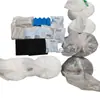 Kit de Mantenimiento para Separador de Aceite y Agua Atlas 2901140831 Osc Dibt 825 Kit B