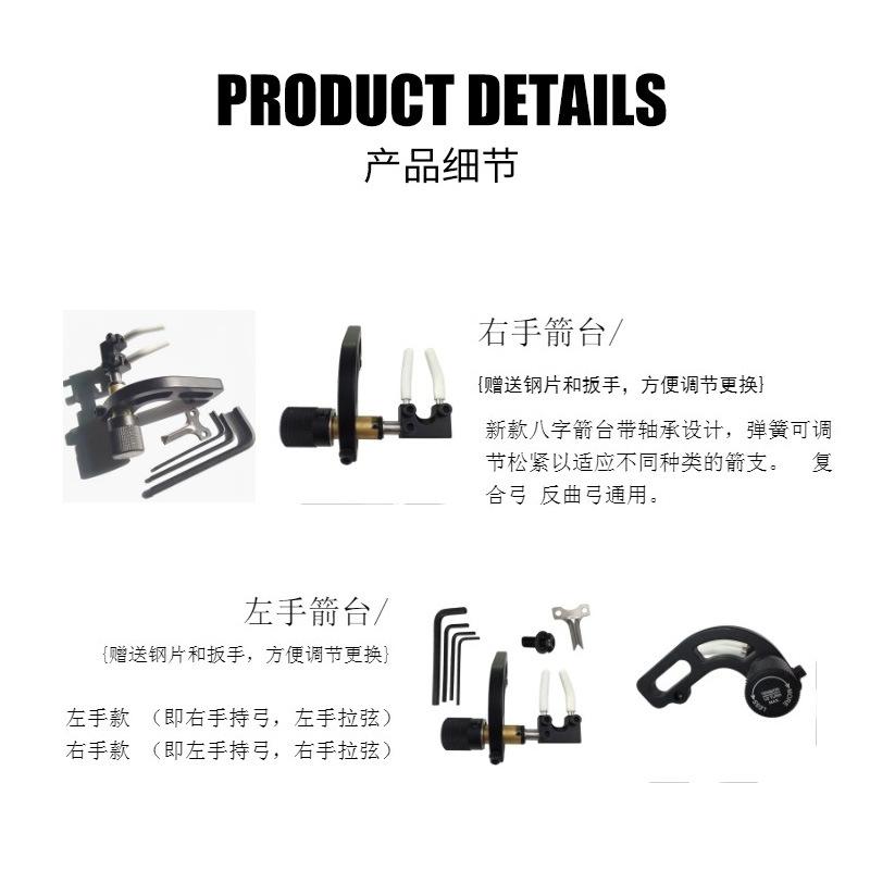 O1CN01KZO4GC25zvoWFhMgX_!!2200