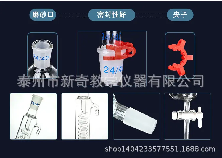 详情_04.jpg