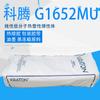 Sebs usa coten g1652 elastómero termoplástico transparente caucho sebs kraton coten sebs1652