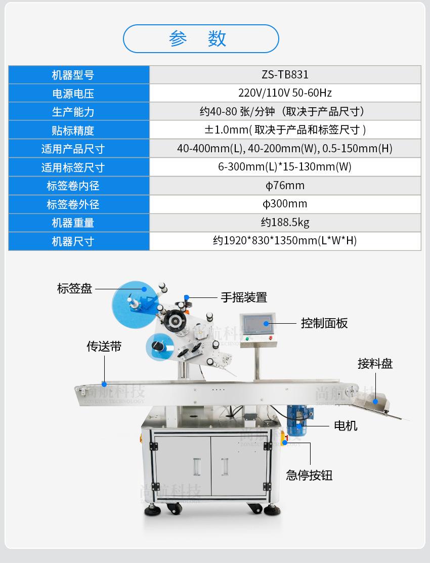 详情页_03.jpg
