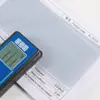 Película solar para coche Aislamiento térmico alto Protector solar para ventanilla a prueba de explosiones Película para coche completo Rollo de película metálica de Corea Fábrica venta al por mayor
